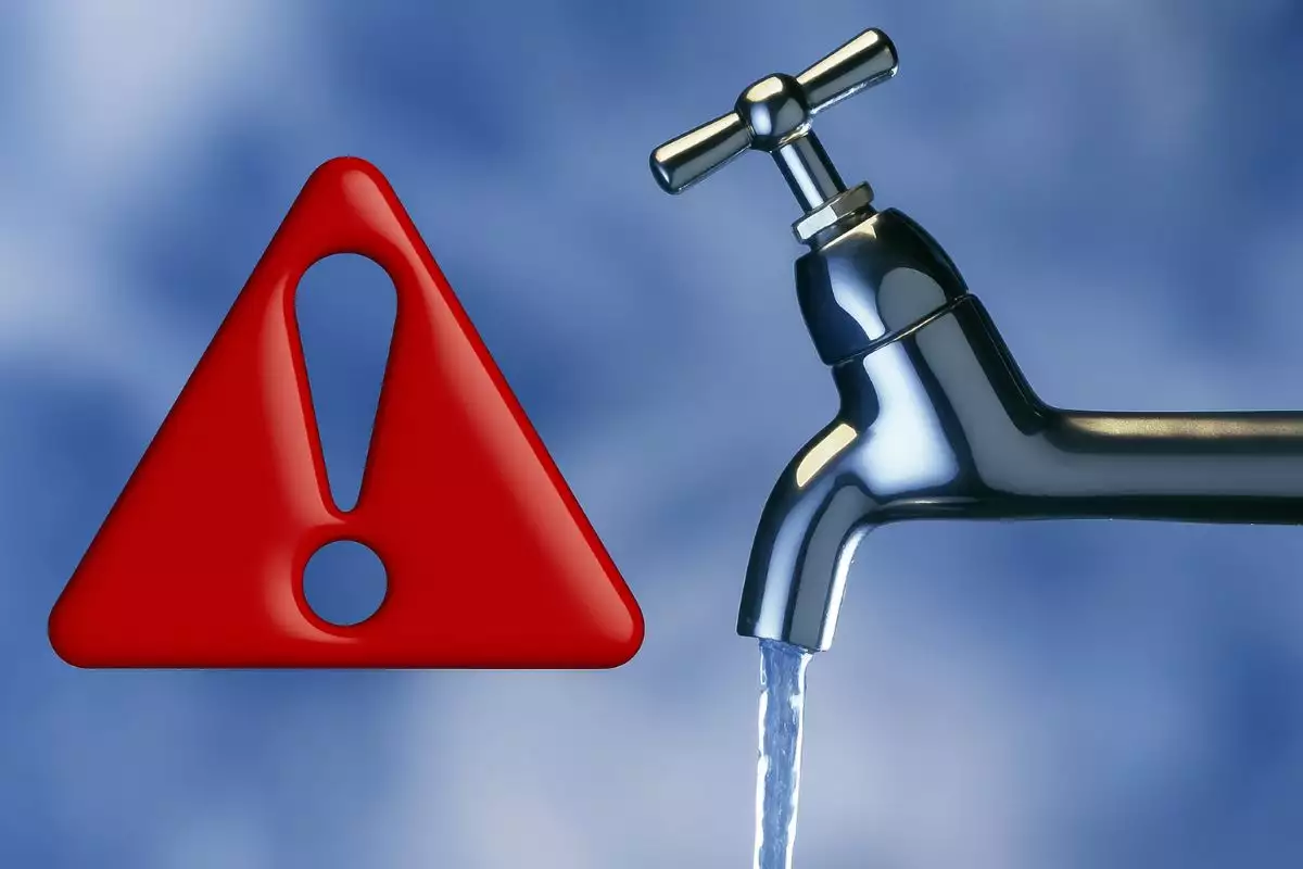 Un'immagine generica segnaposto con angoli arrotondati in una figura.